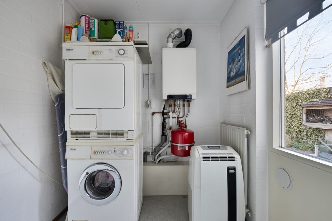 Foto 13 van van Wassenhovestraat 40