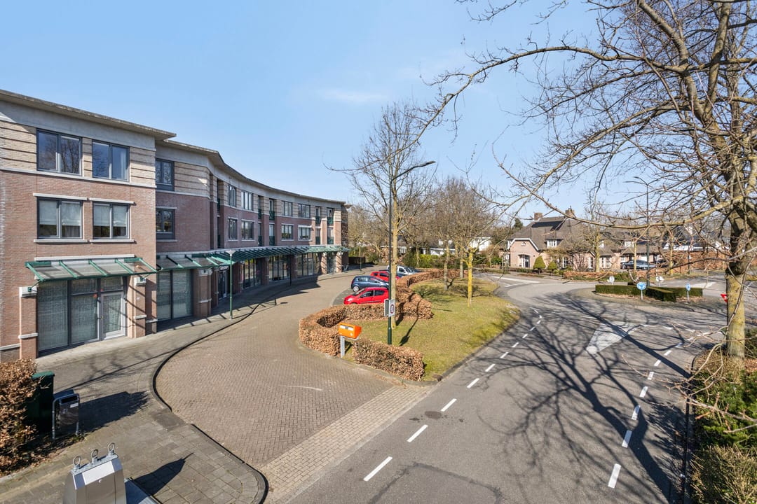 Foto 31 van Het Steenen Huys 22