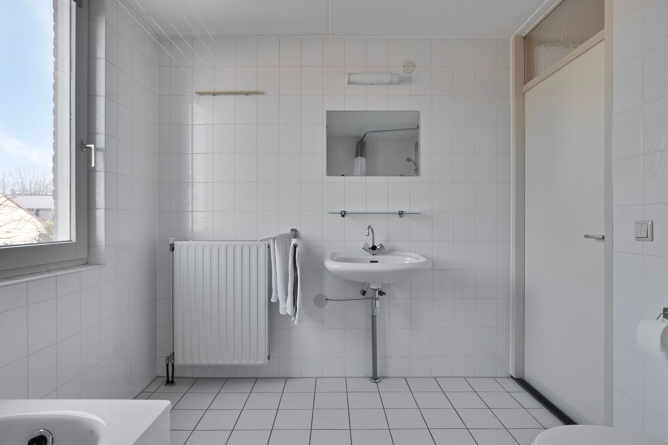 Foto 21 van van Wassenhovestraat 40