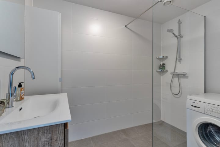 Foto 21 van Het Steenen Huys 22