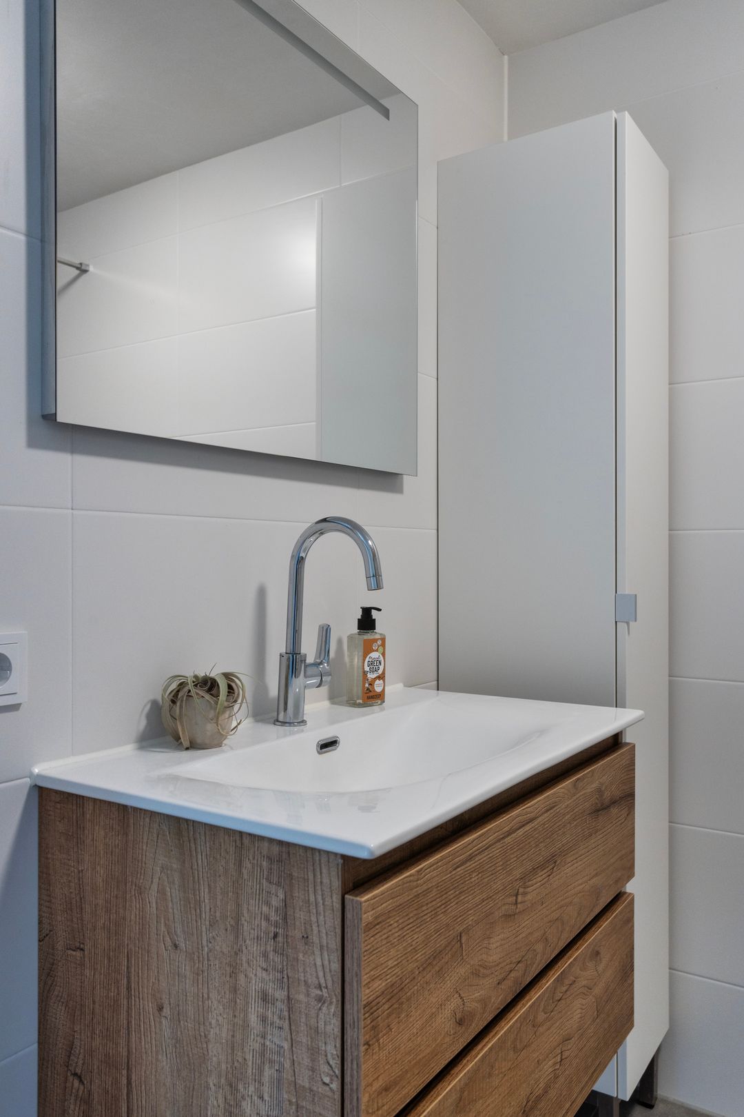 Foto 22 van Het Steenen Huys 22