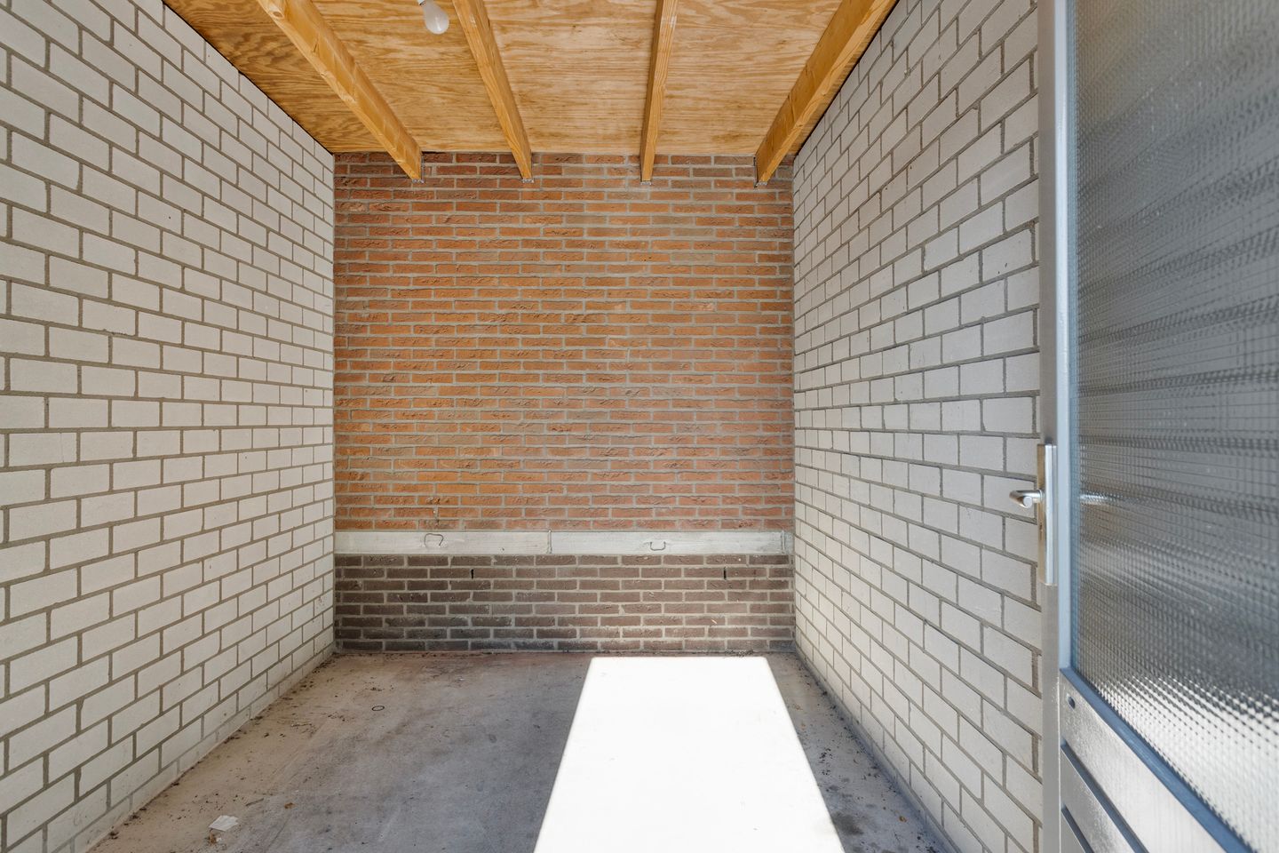 Foto 25 van Het Steenen Huys 22