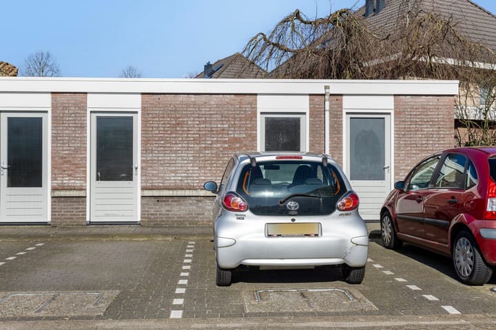 Foto 24 van Het Steenen Huys 22