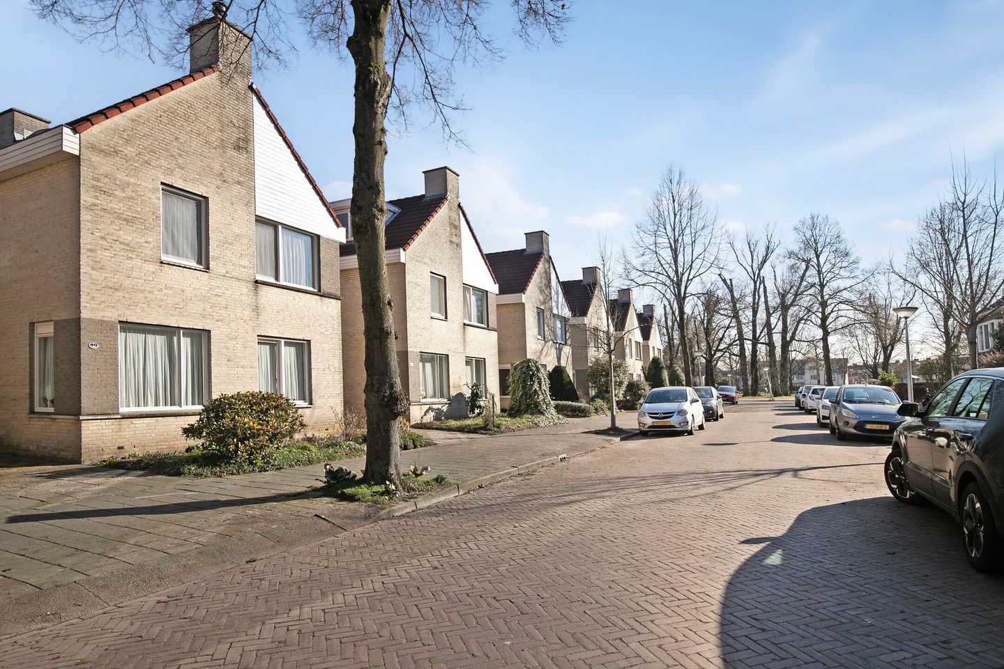 Foto 29 van van Wassenhovestraat 40