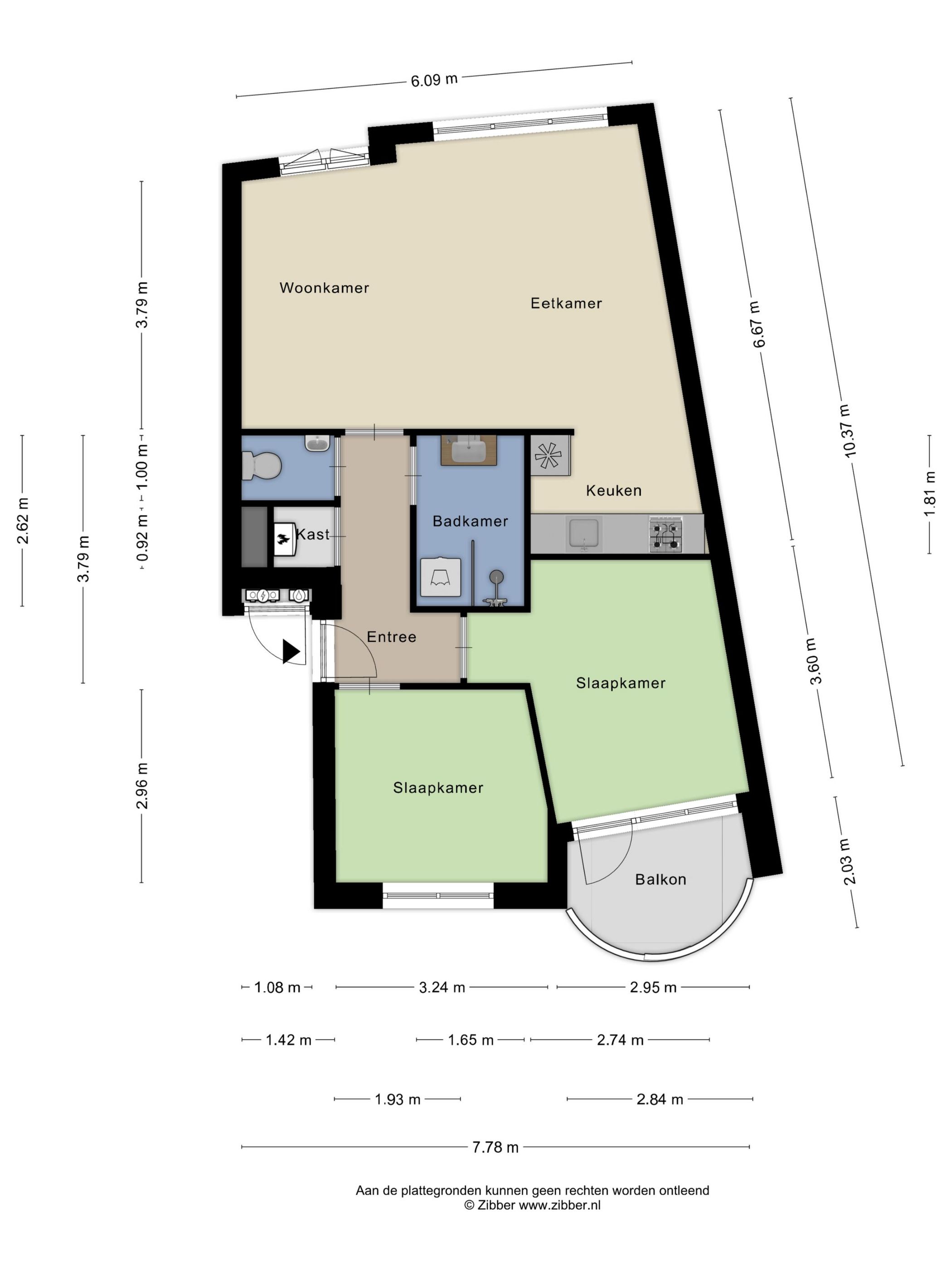 Foto 33 van Het Steenen Huys 22