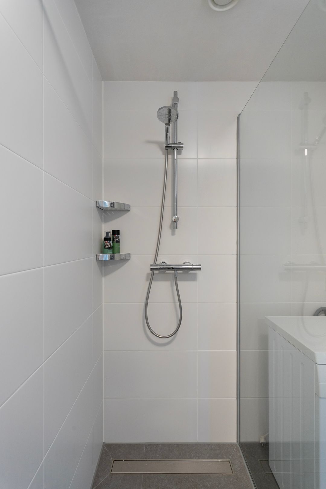 Foto 23 van Het Steenen Huys 22