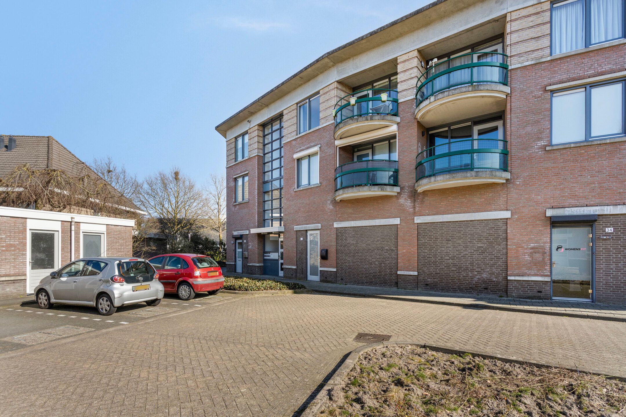 Foto 27 van Het Steenen Huys 22