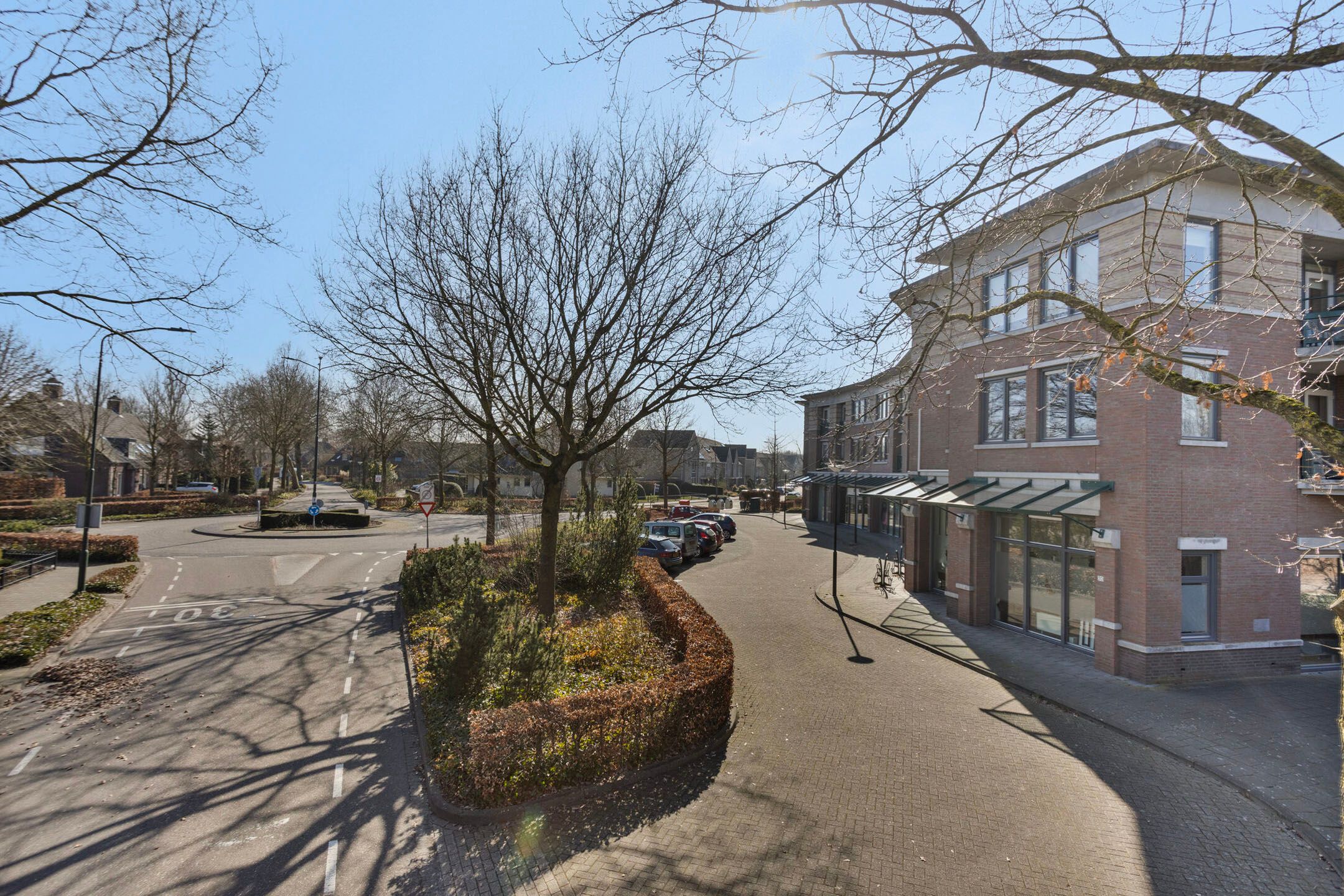 Foto 30 van Het Steenen Huys 22