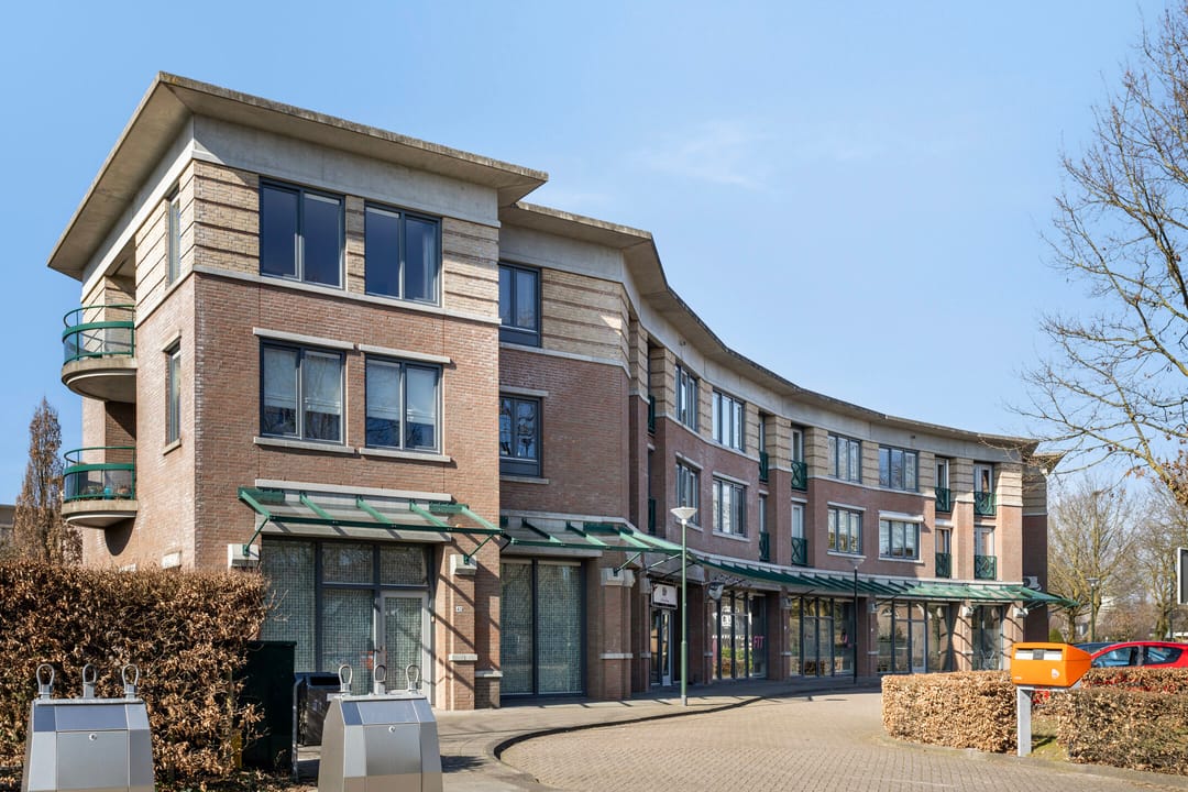 Foto 32 van Het Steenen Huys 22