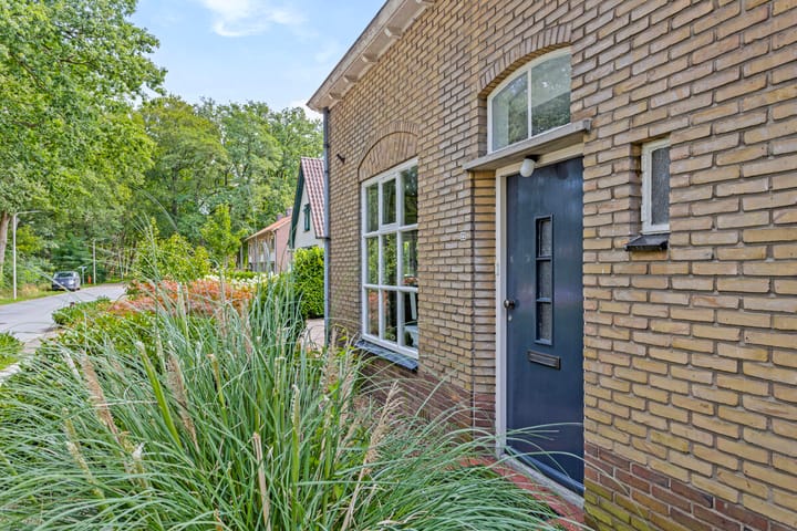 Foto 4 van Elfuursweg 22