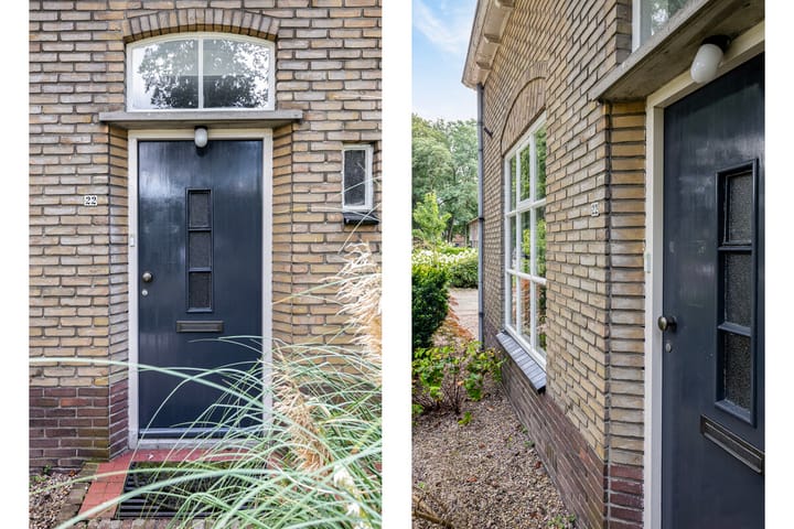 Foto 5 van Elfuursweg 22