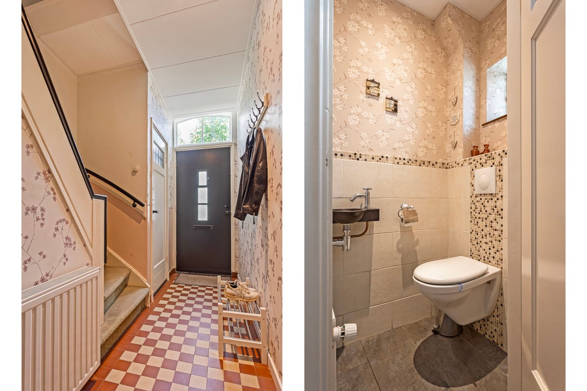 Foto 6 van Elfuursweg 22