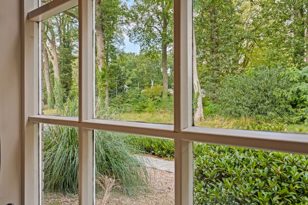 Foto 10 van Elfuursweg 22