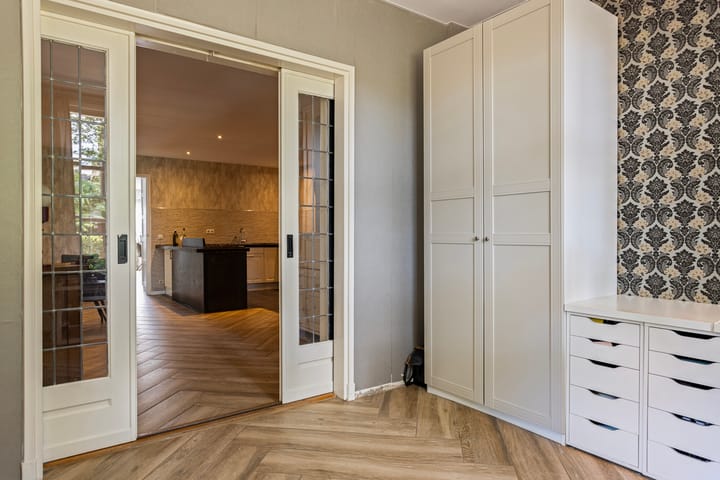 Foto 11 van Elfuursweg 22