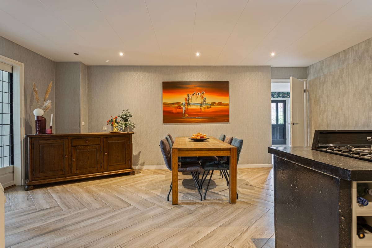 Foto 12 van Elfuursweg 22