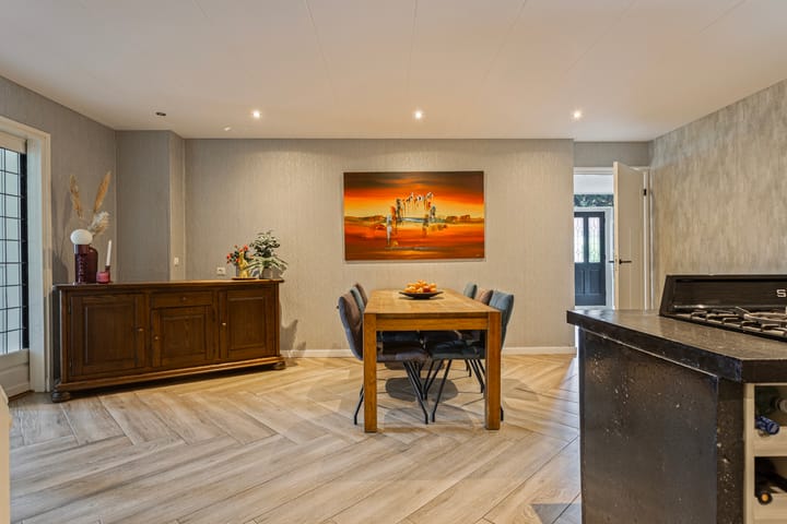 Foto 12 van Elfuursweg 22