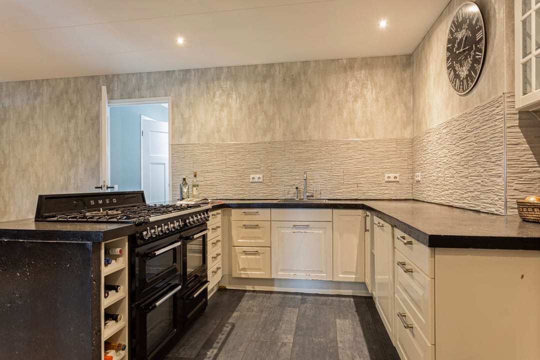 Foto 13 van Elfuursweg 22