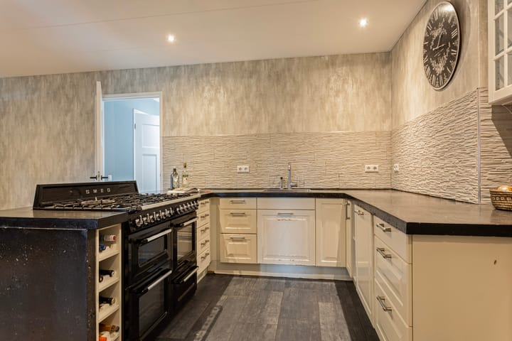 Foto 13 van Elfuursweg 22