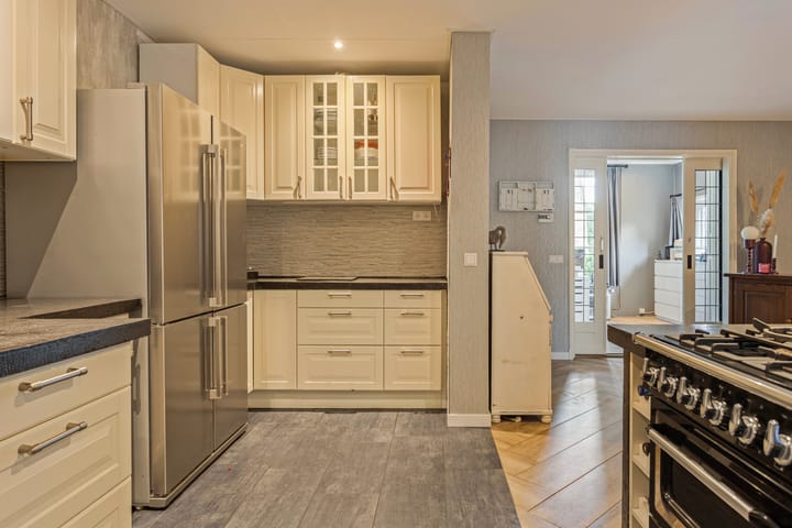 Foto 14 van Elfuursweg 22