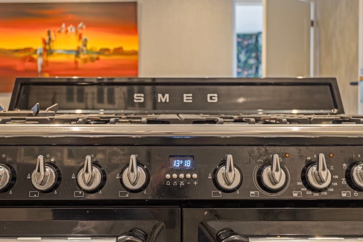 Foto 15 van Elfuursweg 22