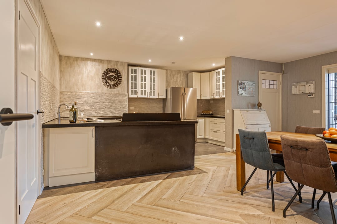 Foto 16 van Elfuursweg 22