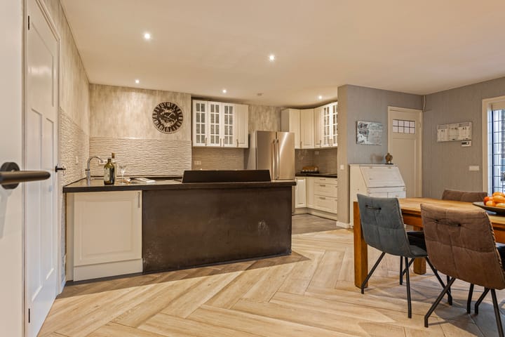 Foto 16 van Elfuursweg 22