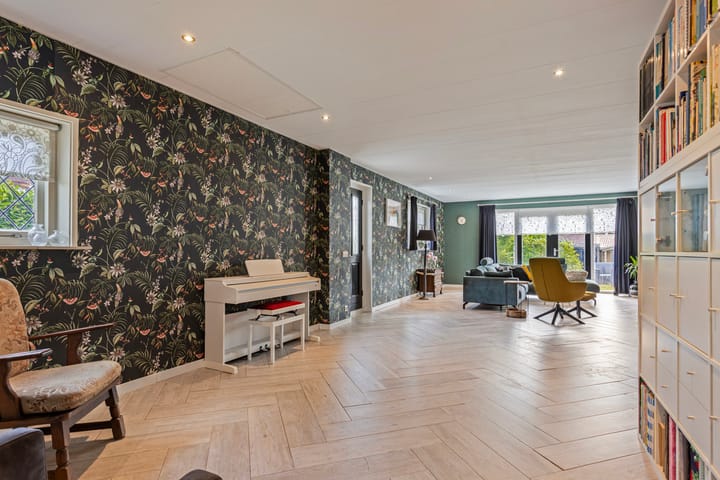 Foto 18 van Elfuursweg 22