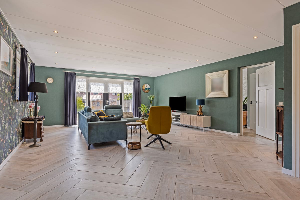 Foto 19 van Elfuursweg 22