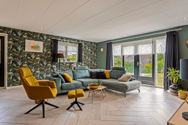 Foto 21 van Elfuursweg 22