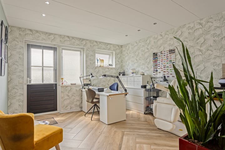 Foto 22 van Elfuursweg 22