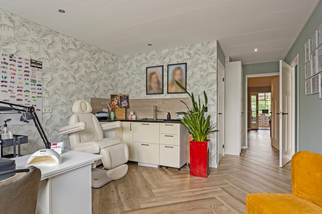 Foto 23 van Elfuursweg 22