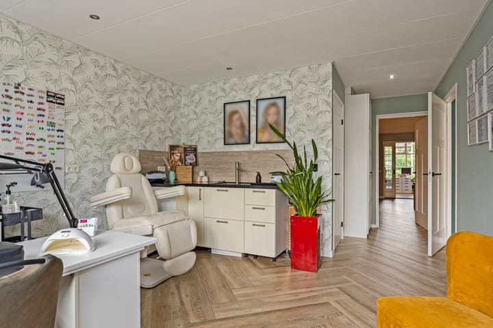 Foto 23 van Elfuursweg 22