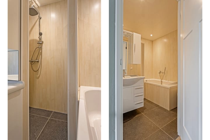 Foto 24 van Elfuursweg 22