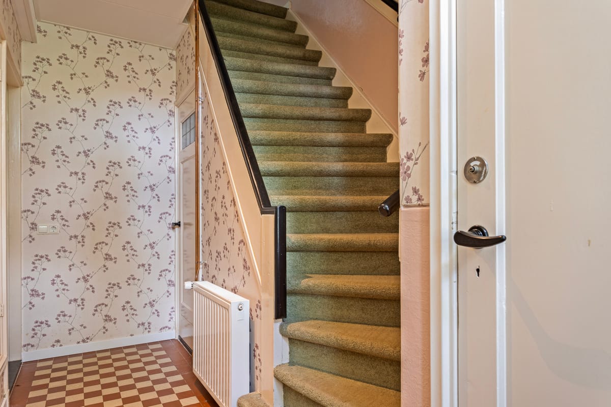 Foto 25 van Elfuursweg 22