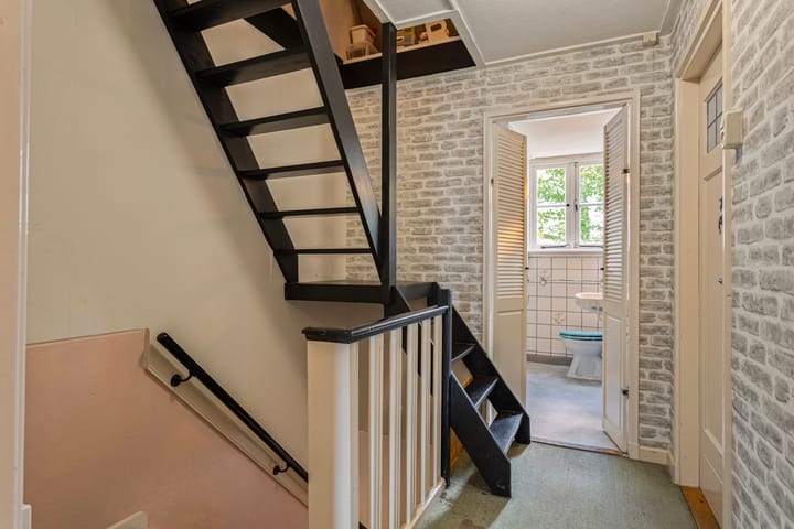 Foto 26 van Elfuursweg 22