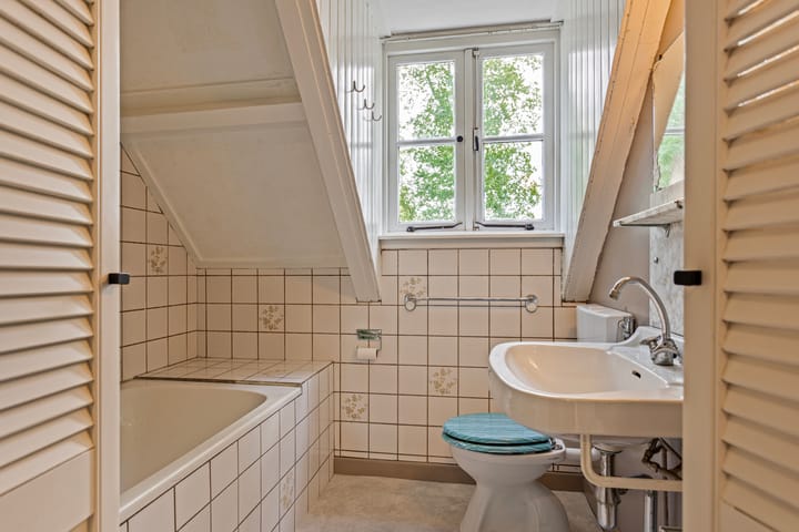 Foto 27 van Elfuursweg 22