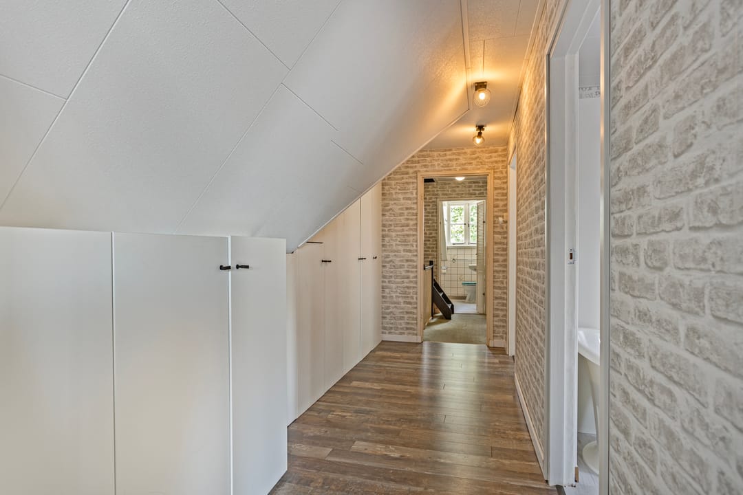 Foto 28 van Elfuursweg 22