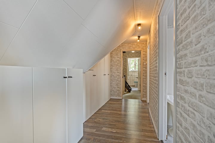 Foto 28 van Elfuursweg 22