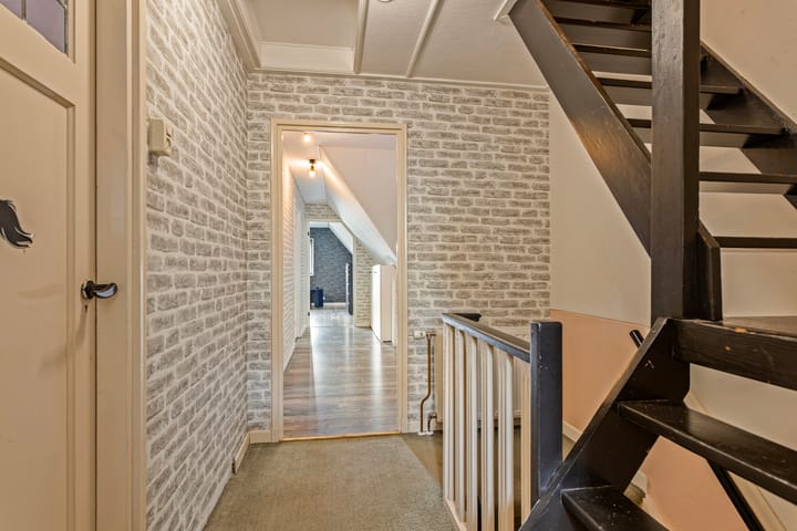 Foto 29 van Elfuursweg 22