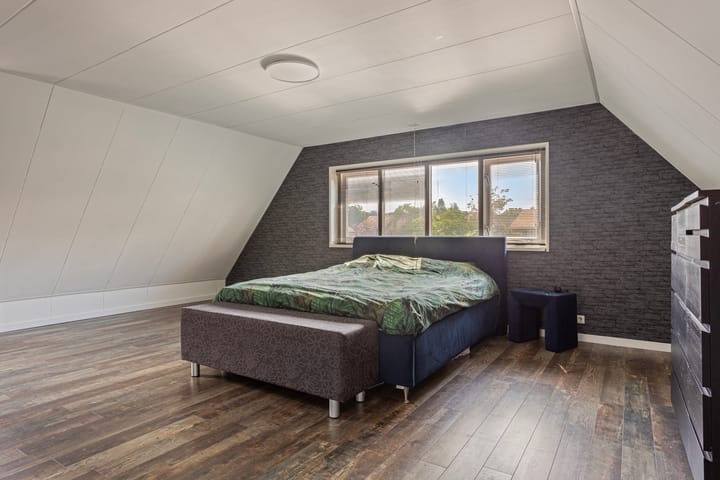 Foto 30 van Elfuursweg 22