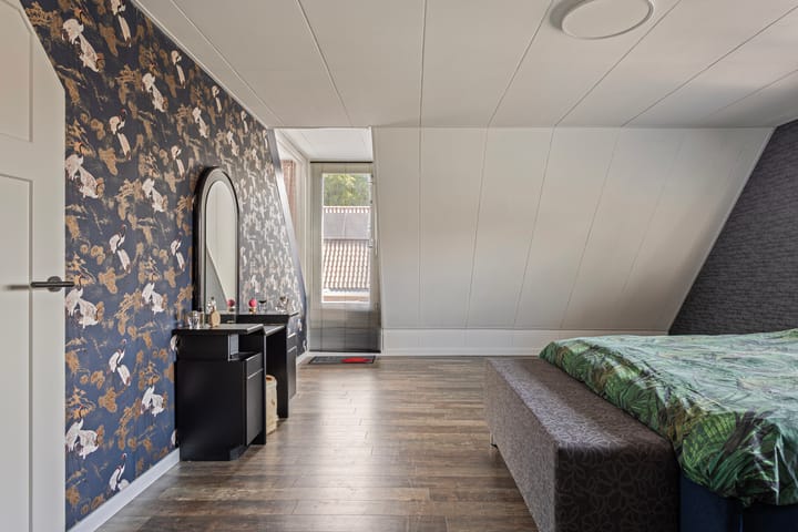 Foto 31 van Elfuursweg 22