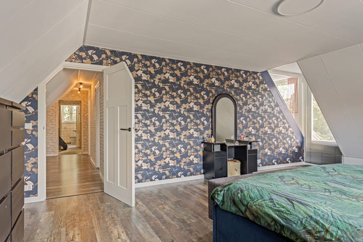 Foto 32 van Elfuursweg 22