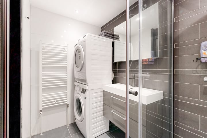 Foto 20 van Bachstraat 5