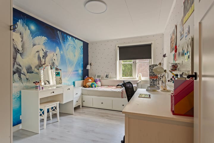 Foto 33 van Elfuursweg 22