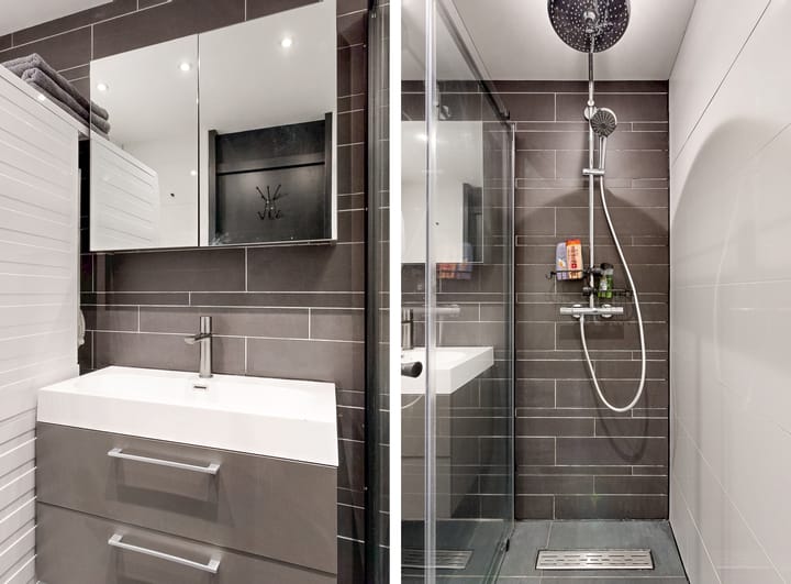 Foto 21 van Bachstraat 5