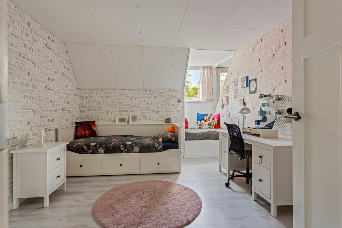 Foto 34 van Elfuursweg 22