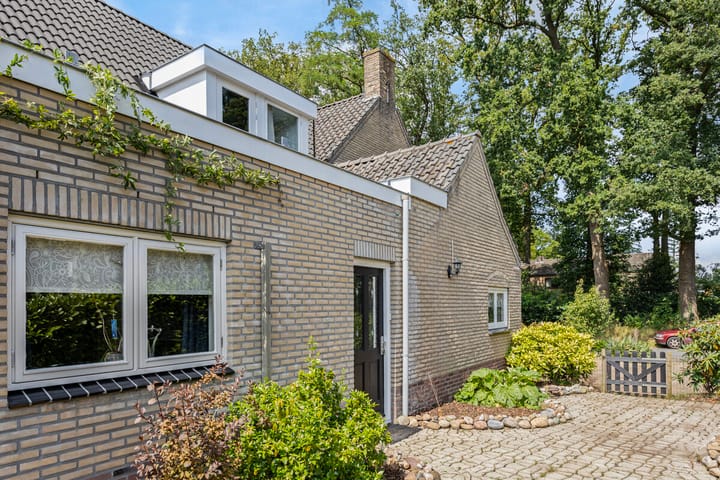 Foto 35 van Elfuursweg 22