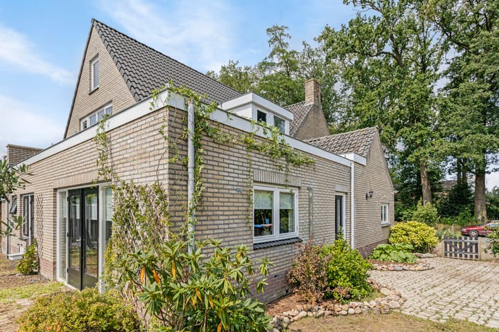 Foto 36 van Elfuursweg 22