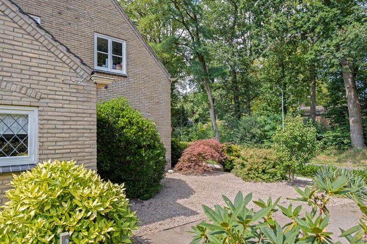 Foto 37 van Elfuursweg 22