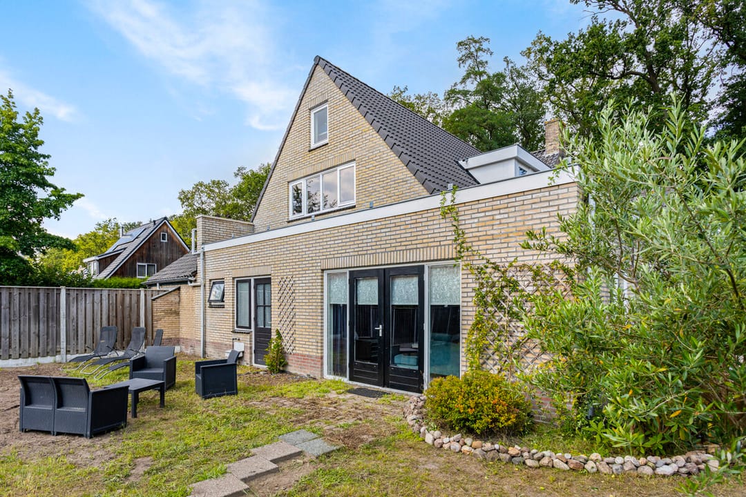 Foto 38 van Elfuursweg 22